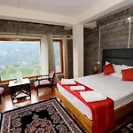 Zaara Resort- Hidden Resort In Manali